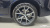 BMW X5 xDrive 30d M Sport, 2023