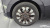 Hyundai Staria 4WD Lounge 7-Seater, 2023