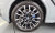 BMW X6 xDrive40i M Sport, 2024