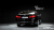 BMW 5-Series 520i Luxury, 2022