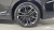Kia K8 2.5 Gasoline 2WD, 2025