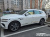 Genesis GV80 2.5T Gasoline AWD, 2025