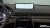 Genesis GV80 2.5T Gasoline AWD, 2022