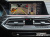 BMW X7 xDrive 40i M Sport 6STR, 2022