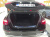 Mercedes-Benz S-Class S450L 4MATIC, 2023