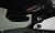 Volvo S60 B5 Ultimate Bright, 2023