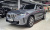 BMW X5 xDrive 30d xLine, 2024