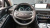 Genesis GV80 2.5T Gasoline AWD, 2022