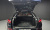 BMW X6 xDrive40i M Sport, 2025