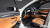 BMW 5-Series 520i M Sport, 2022