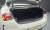 Kia K5 2.0, 2022