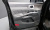 Kia Sorento Gasoline 2.5T 2WD, 2024