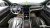 Jeep Cherokee L 3.6 Overland, 2021