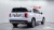 Hyundai Palisade Diesel 2.2 2WD, 2022
