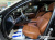 BMW 7-Series 740d xDrive M Sport, 2025