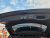 Kia Sorento Gasoline 2.5T 4WD, 2024