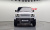 Land Rover Defender 90 D250 X-Dynamic SE, 2025