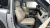 Land Rover Defender 90 D250 SE, 2022