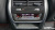 BMW X5 xDrive 40i M Sport, 2023
