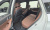 BMW X5 xDrive 30d M Sport, 2026
