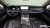 Hyundai Palisade Diesel 2.2 2WD, 2023