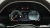 Genesis G80 Gasoline 2.5 Turbo AWD, 2022