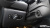 Mini Cooper JCW, 2024