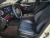 Mercedes-Benz CLS-Class CLS450 4MATIC, 2022