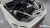 Genesis G70 Gasoline 2.0T 4WD, 2022