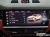 Porsche Cayenne 3.0 COUPE PLATINUM EDITION, 2023