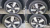 Hyundai Santafe Gasoline 2.5T 2WD, 2024