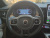Volvo S90 B5 Ultra Bright, 2026