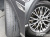 Genesis GV80 3.0 Diesel AWD, 2022