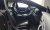 Mercedes-Benz AMG GT 4Door 43 4MATIC+, 2022