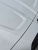 BMW M3 M3 Sedan Competition M xDrive, 2024