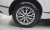 Genesis GV80 2.5T Gasoline 2WD, 2024