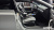 Volkswagen Arteon 2.0 TDI R-LIINE 4Motion, 2022