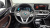 BMW X3 xDrive 20i, 2022