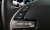 Genesis G80 Gasoline 2.5 Turbo 2WD, 2024