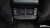 Land Rover Range Rover Evoque P250 R-Dynamic SE, 2021