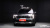 Kia Sorento Gasoline 2.5T 2WD, 2025