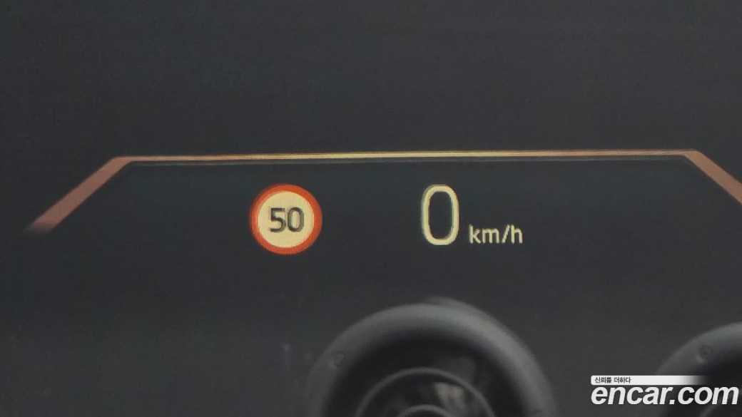 BMW 3-Series 320d xDrive, 2026