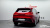 Genesis GV70 2.2 Diesel AWD, 2023