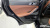 BMW X6 xDrive40i M Sport, 2024