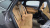 Volvo S90 B5 Ultimate Bright, 2023
