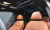 BMW X7 xDrive 40d M Sport 6STR, 2025