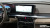Kia Carnival 7-Seater Hi-Limousine, 2023