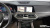 BMW X5 xDrive 30d xLine, 2023