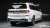 BMW X7 xDrive 40d M Sport 7 STR, 2025