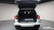 BMW X3 xDrive 20i M Sports Pro, 2022